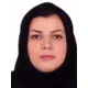 دکتر فرانک آریا