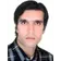 دکتر شهرام حسن پور