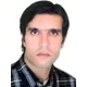 دکتر شهرام حسن پور