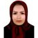 دکتر میترا اشرف پوری
