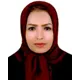 دکتر میترا اشرف پوری