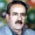 دکتر ابراهیم حنیفی
