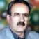 دکتر ابراهیم حنیفی
