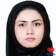 دکتر مریم فرجامی