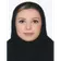 دکتر نیلوفر سراج