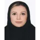 دکتر نیلوفر سراج