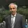 دکتر احد پاشائی کلجاهی