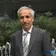 دکتر احد پاشائی کلجاهی