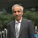 دکتر احد پاشائی کلجاهی