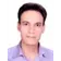 دکتر الیاس زاهدی