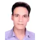 دکتر الیاس زاهدی