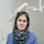 دکتر لیلا اوریادی زنجانی