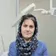 دکتر لیلا اوریادی زنجانی