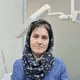 دکتر لیلا اوریادی زنجانی