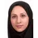 دکتر مرضیه سادات اعتضادی