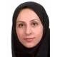 دکتر مرضیه سادات اعتضادی