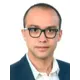 دکتر امیرحسین نکوئی