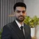 دکتر علیرضا محقق