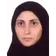 دکتر ناهید ناعمی