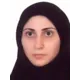 دکتر ناهید ناعمی