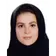 دکتر آذین کوشکی