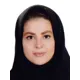 دکتر آذین کوشکی