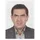دکتر حجت جانشین
