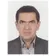دکتر حجت جانشین