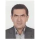 دکتر حجت جانشین