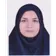 دکتر نازنین پارسی