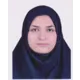 دکتر نازنین پارسی