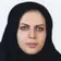 دکتر مینا صوفی