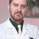 دکتر فرهاد فارسی نیا