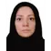 دکتر مریم صالحی