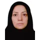 دکتر مریم صالحی