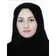 دکتر مریم دستغیب
