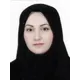 دکتر مریم دستغیب