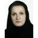 دکتر فروغ جنابان