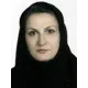 دکتر فروغ جنابان