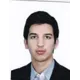 دکتر مهرداد ناطقی