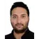 دکتر محمدمهدی بخشیان
