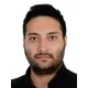 دکتر محمدمهدی بخشیان