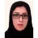 دکتر پگاه مشعوفی