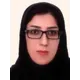 دکتر پگاه مشعوفی