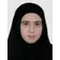 دکتر نفیسه مینابیان