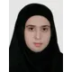 دکتر نفیسه مینابیان