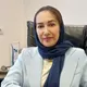دکتر ریحانه رحمن زاده