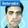 دکتر شهاب رحیم پور
