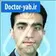 دکتر شهاب رحیم پور