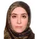 دکتر الهام حسنیان